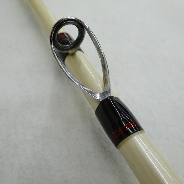 TICA WAVE船ワンピース 225 H